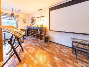 Home in Heart of Belgian Nature Vacation rental in Wallonia, Belgium