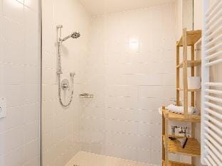 Apartment with sauna Apartment in Schladming