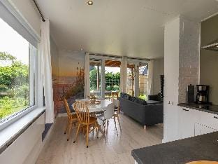 Holiday Home in Renesse near Seabeach Vacation rental in Renesse