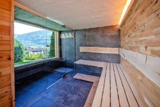 Chalet in Fugen near Spieljoch Ski Lift Vacation rental in Tyrol