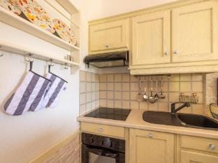 Apartment near Saint Tropez Beach Vacation rental in Sainte-Maxime