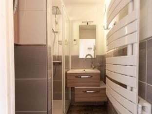 Apartment near Saint Tropez Beach Vacation rental in Sainte-Maxime