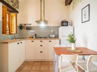 Villa near Adra with Sea and Mountain Views Vacation rental in Andalusia
