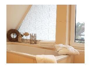 Lotsenstieg 8 Comfortable holiday residence Vacation rental in Mecklenburg-Vorpommern, Germany