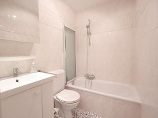 Apartment in Belgium near Coastal Charm Apartment in Koksijde
