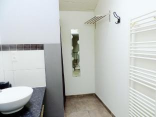Authentic Stone Mas Retreat Vacation rental in Auvergne-Rhône-Alpes