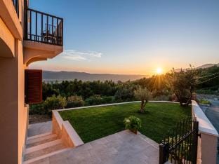Apartment in Konavle Region Gruda Apartment in Dubrovnik-Neretva County