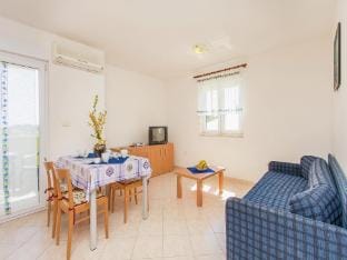 Apartment in Premantura near Kamenjak Park Apartment in Premantura