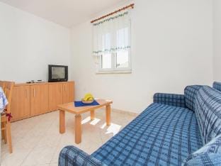 Apartment in Premantura near Kamenjak Park Apartment in Premantura