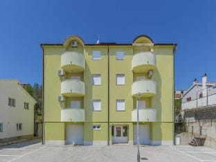 Apartment in Premantura near Kamenjak Park Apartment in Premantura