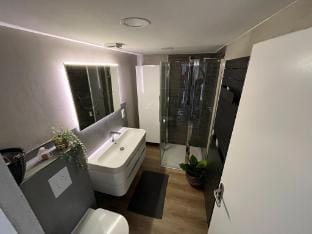 Holiday Home Noordwijkerhout by Beach Vacation rental in Noordwijkerhout