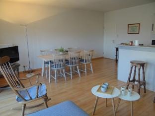 Apartment in Nieuwpoort near the Beach Apartment in Koksijde