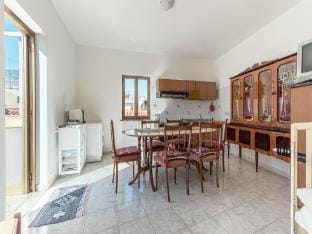 Apartment in Italy near Scenic Coastline Vacation rental in Sicily