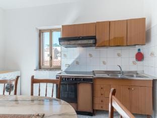 Apartment in Italy near Scenic Coastline Vacation rental in Sicily