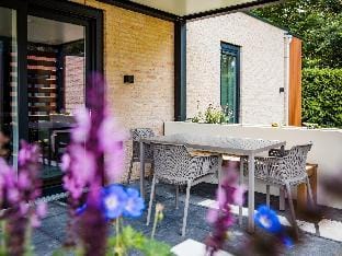 Holiday Home in Veluwe near Nature Park Vacation rental in Gelderland, Netherlands
