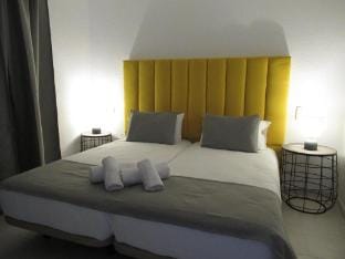Villa in Fuerteventura with Ocean Views Villa in Corralejo