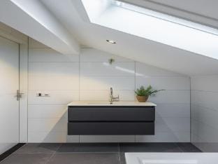 Villa in Brabant with Spa and Sauna Vacation rental in North Brabant (province)