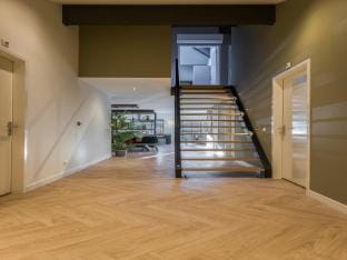 Villa in Brabant with Spa and Sauna Vacation rental in North Brabant (province)
