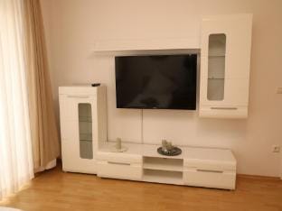 Apartment in Essen with Scenic Terrace Apartment in Essen