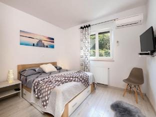 Holiday Home in Prodol with Private Pool Vacation rental in Istria County