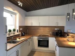 Villa Alpenblick Comfortable holiday residence Vacation rental in Fussen