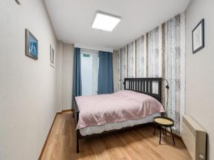 Cosy apartment near the casino Apartment in Flanders
