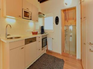 Apartment in Seefeld near Rosshutte Ski Resort Apartment in Seefeld
