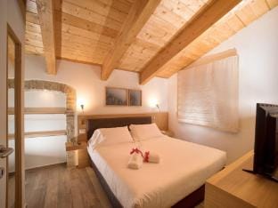 Apartment in Umbria with Pool and Sauna Vacation rental in Umbria