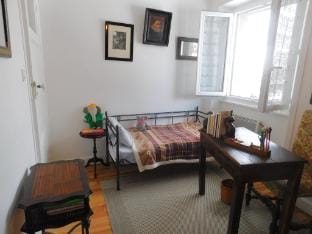 Cottage in Auvergne near Puy Mary Vacation rental in Auvergne-Rhône-Alpes