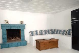 Spacious holiday home in Galaxidi with garden Vacation rental in Peloponnese, Western Greece and the Ionian