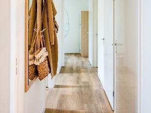 Comfort Stay with Sauna Vacation rental in Gelderland, Netherlands