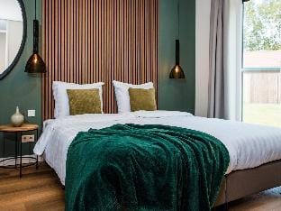 Comfort Stay with Sauna Vacation rental in Gelderland, Netherlands