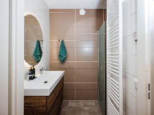 Comfort Stay with Sauna Vacation rental in Gelderland, Netherlands
