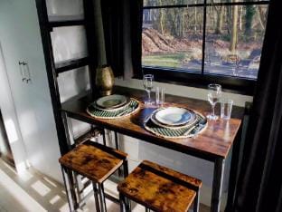 Romantic holiday home in Hoogersmilde with garden Vacation rental in Drenthe (province)