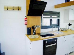 Romantic holiday home in Hoogersmilde with garden Vacation rental in Drenthe (province)