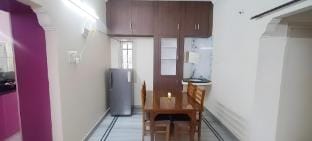 Secunderabad Apartments Apartment in Hyderabad
