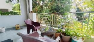 Servostay - 9 BHK Full Building in KPHB Apartment in Hyderabad