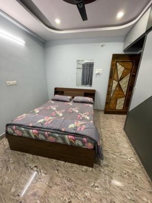 MVP Colony Apartments Apartment in Visakhapatnam