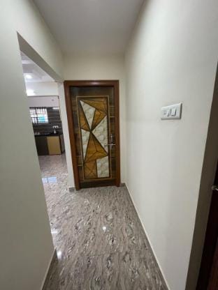 MVP Colony Apartments Apartment in Visakhapatnam