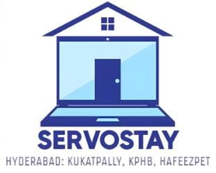 Servostay Gopalnagar - Lavish 2 BHK Flats Apartment in Hyderabad