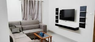 Secunderabad Apartments Apartment in Hyderabad