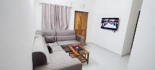 Secunderabad Apartments Apartment in Hyderabad