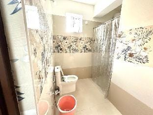 Secunderabad Apartments Apartment in Hyderabad