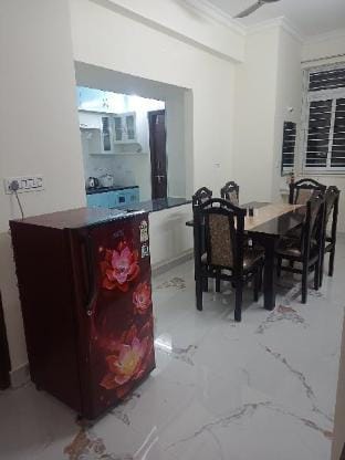 Secunderabad Apartments Apartment in Hyderabad