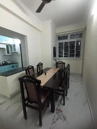 Secunderabad Apartments Apartment in Hyderabad