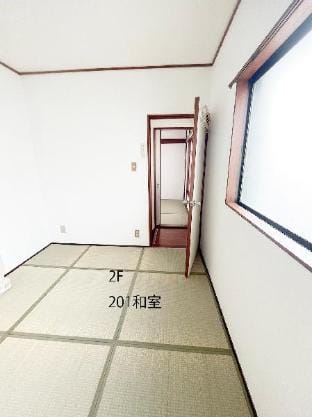 SoraHouse Vacation rental in Japan