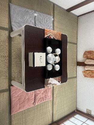 SoraHouse Vacation rental in Japan
