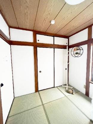 SoraHouse Vacation rental in Japan