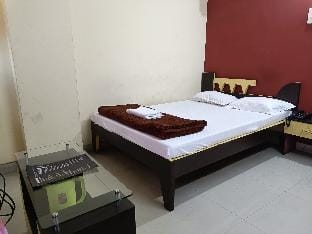 Hotel R.L Palace Apartment in West Bengal
