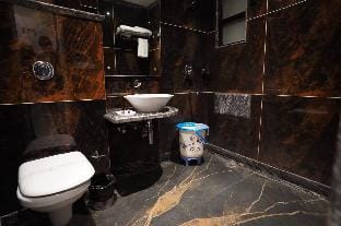 New Benaras Homestay - Varanasi Apartment in Uttar Pradesh